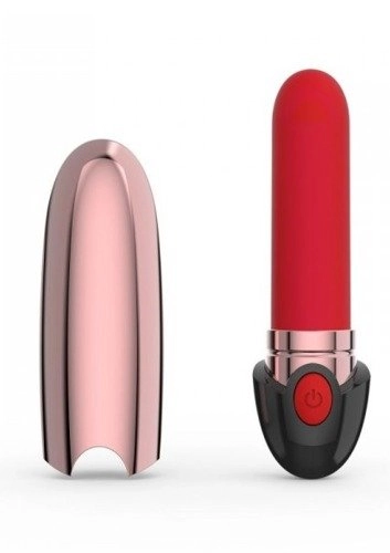 stymulator szminka