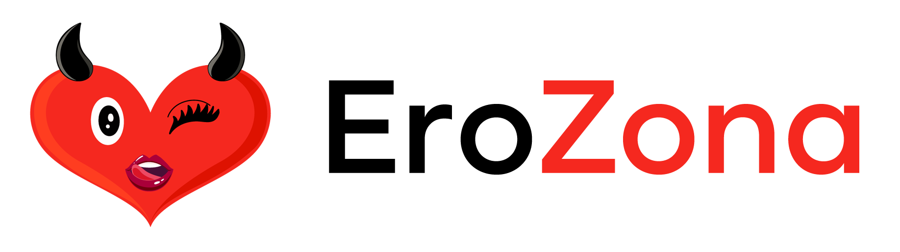 EroZona logo