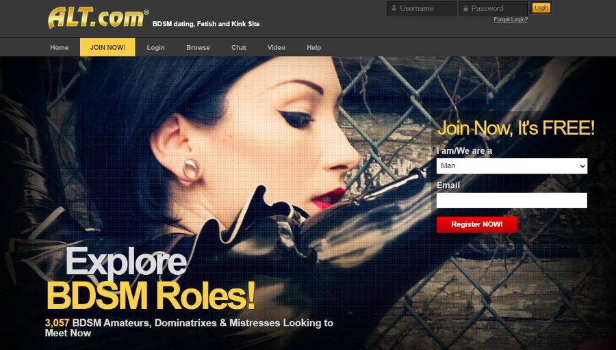 portale bdsm alt.com