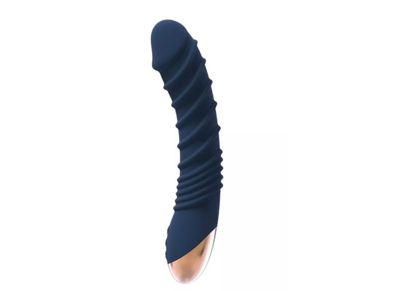 wibrator podgrzewany aeolus