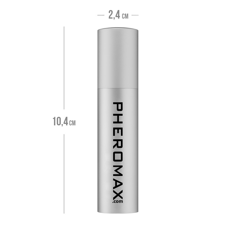 pheromax 