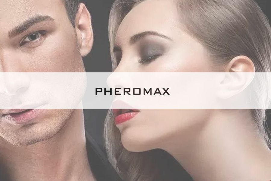 feromony pheromax