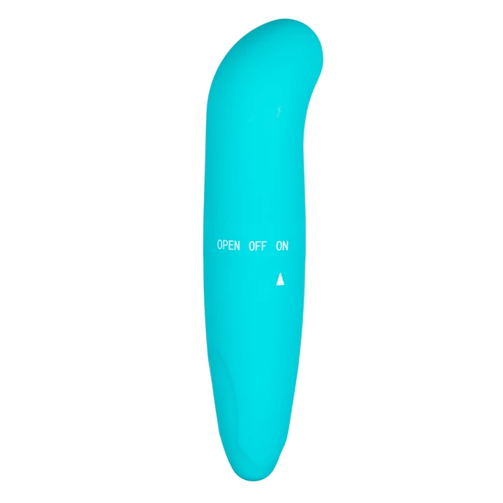 mini wibrator punktu g