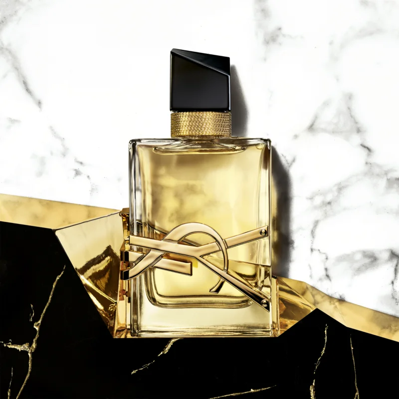 perfumy z afrodyzjakiem libre