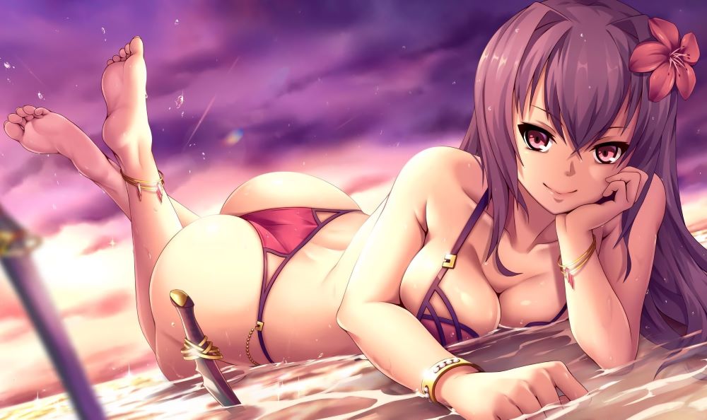 gry hentai
