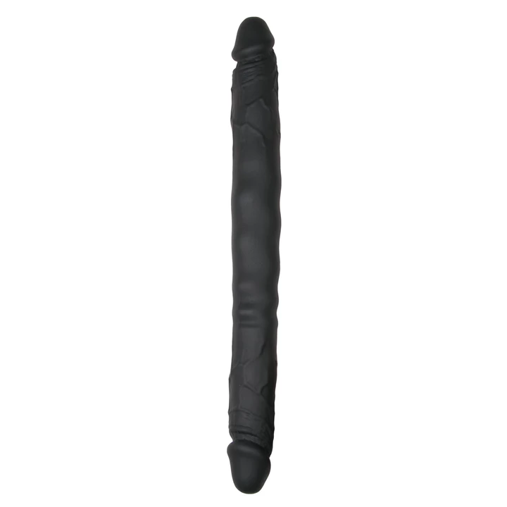 dildo podwojne