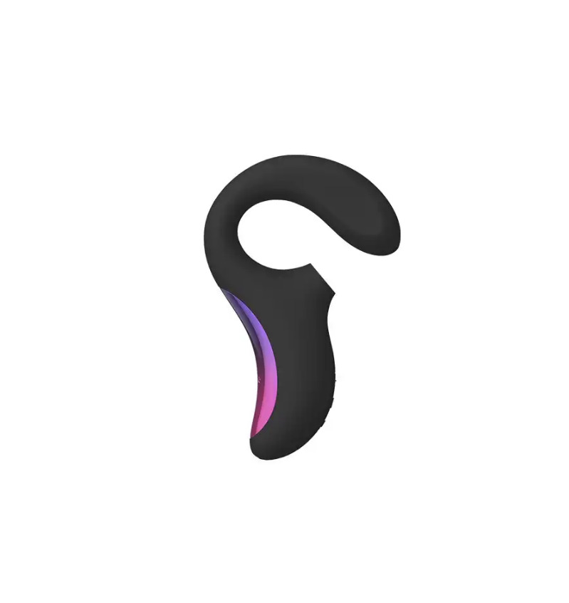 wibrator premium soniczny