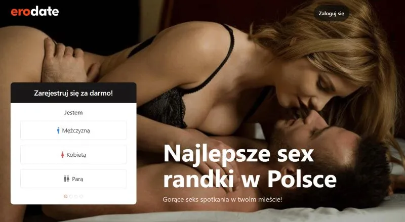 co zamiast badoo