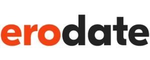 logo erodate