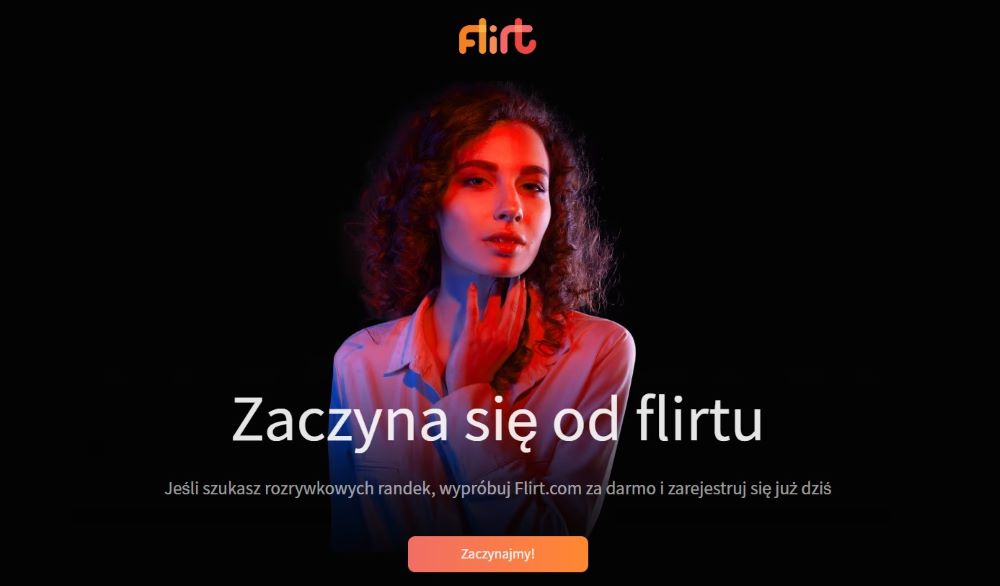 portal lesbijek