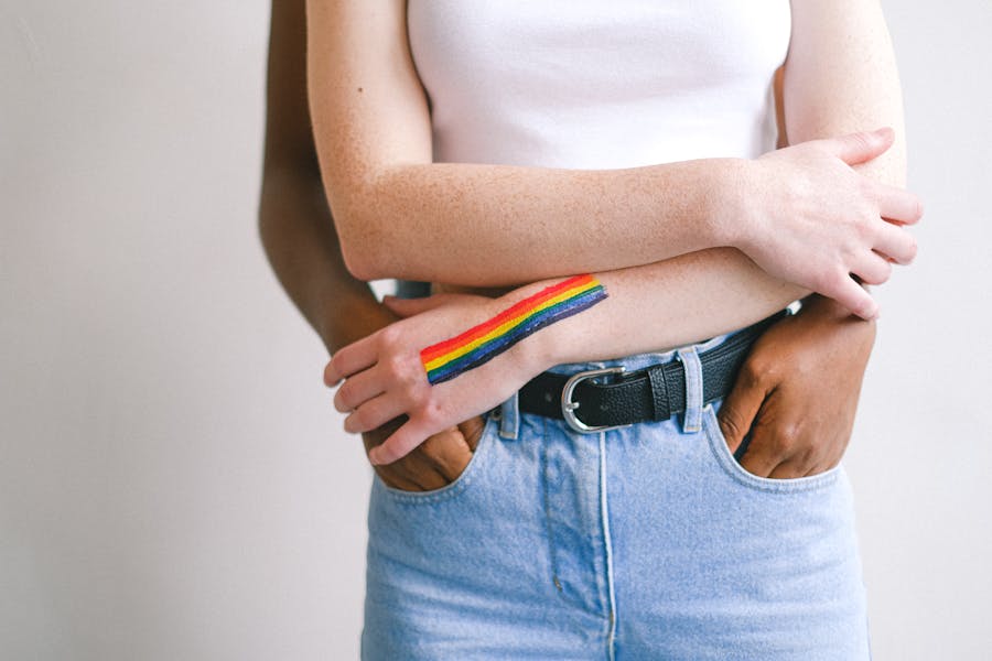 portal lgbt