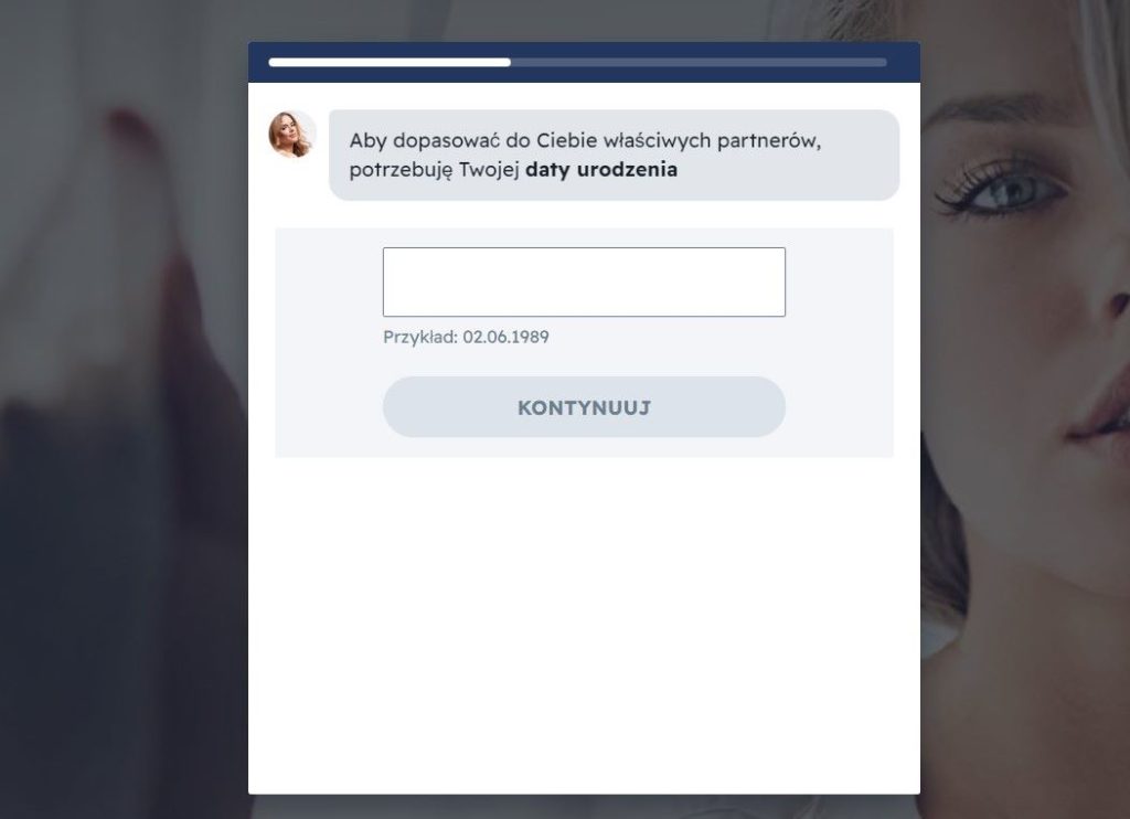 c-date recenzja
