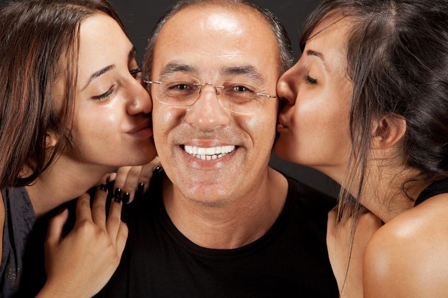 sugar daddy jak znaleźć