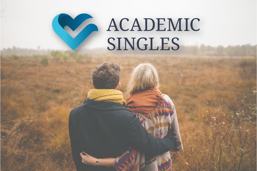 academic singles