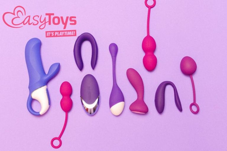 easytoys