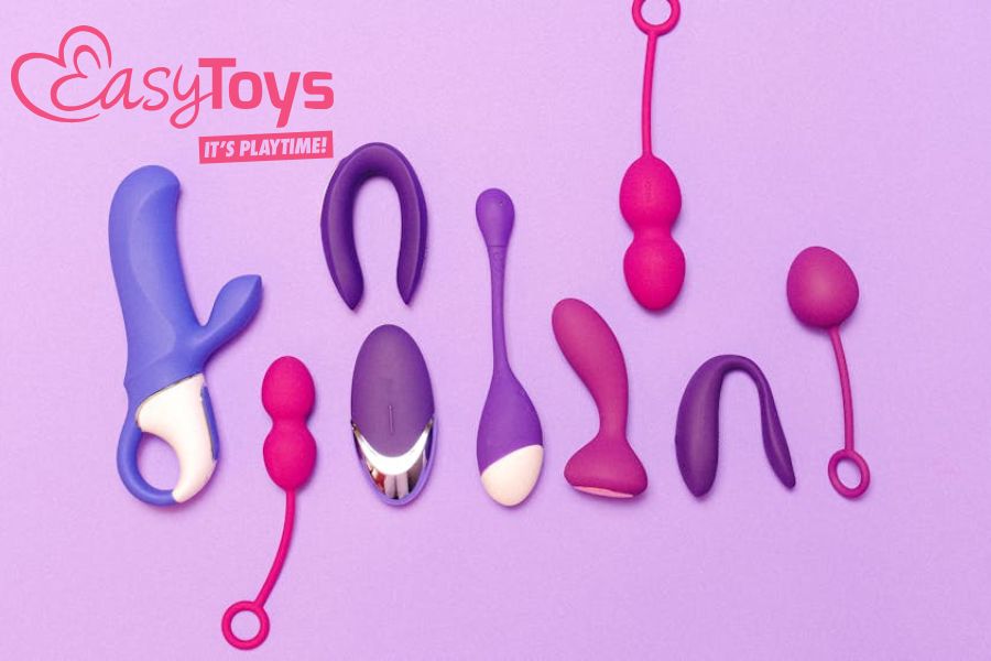 easytoys