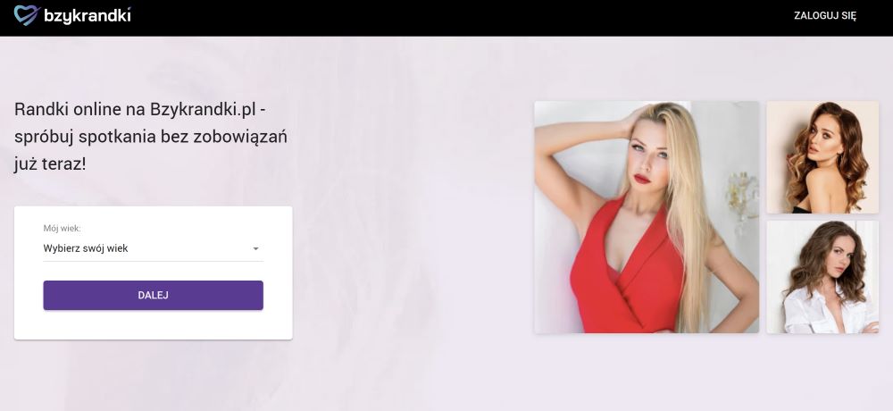 bzykrandki co to jest