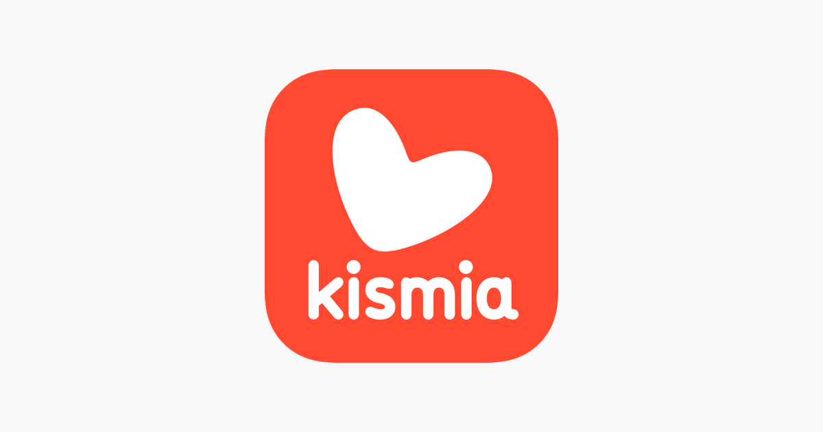 kismia