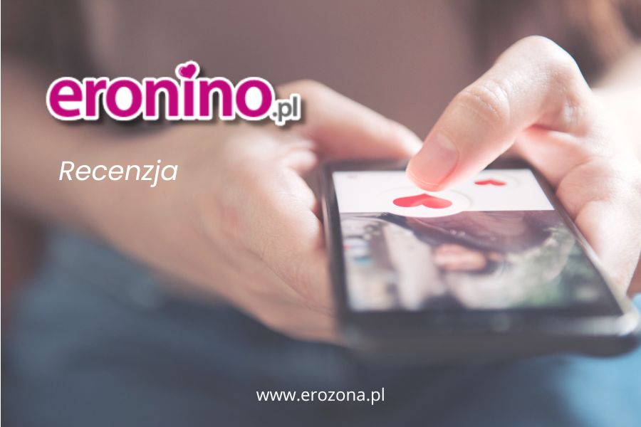 eronino