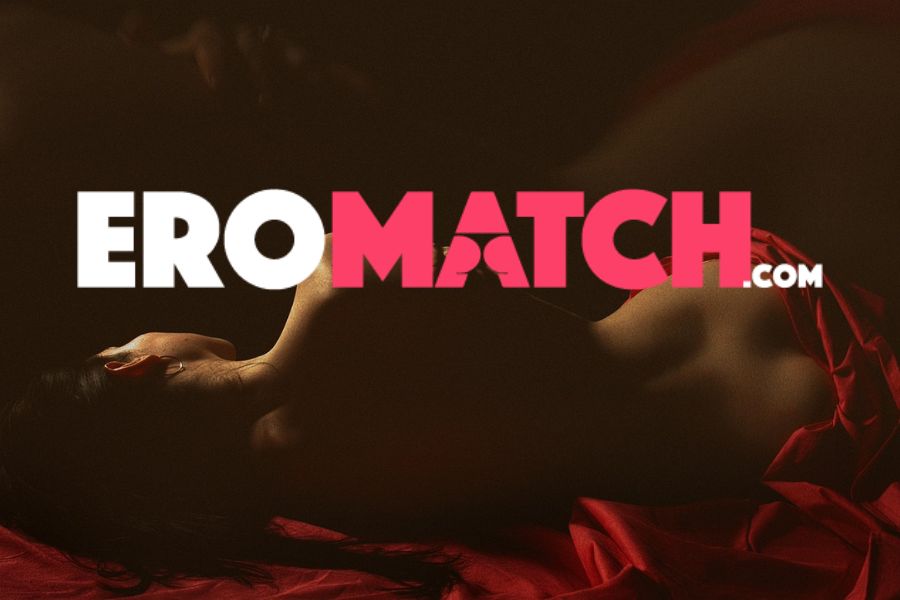 eromatch