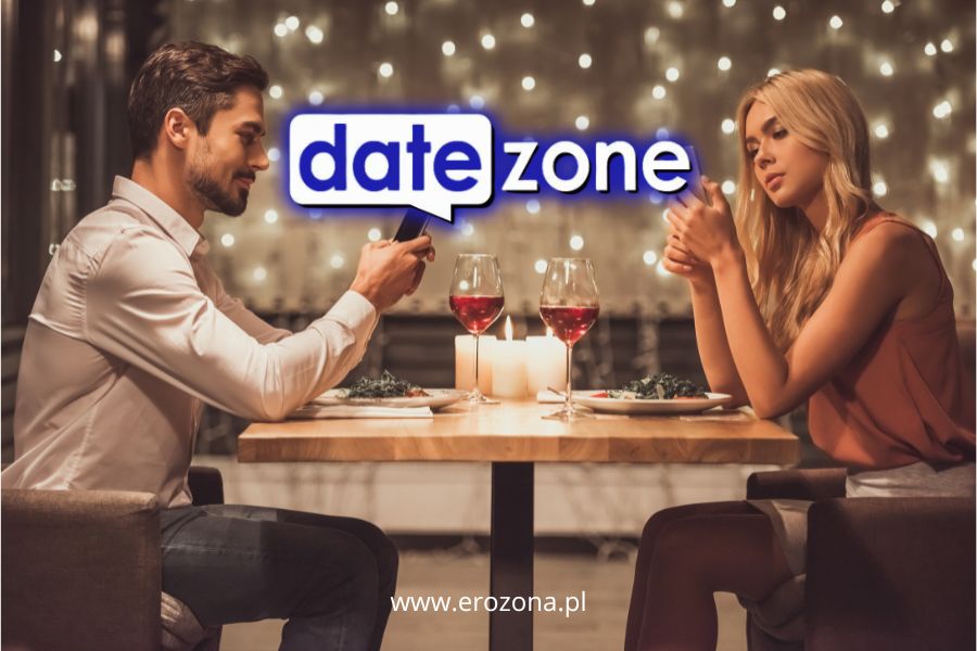 datezone portal