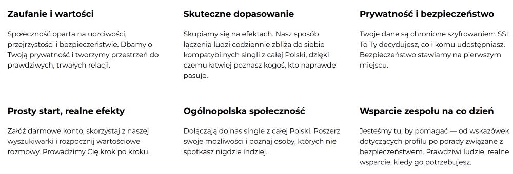 samotne serca opinie