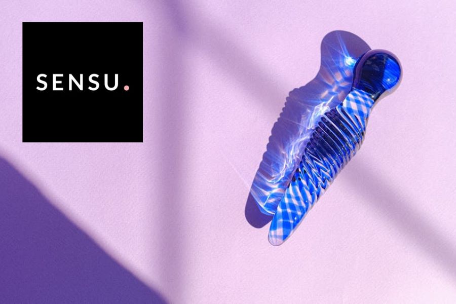 sensu