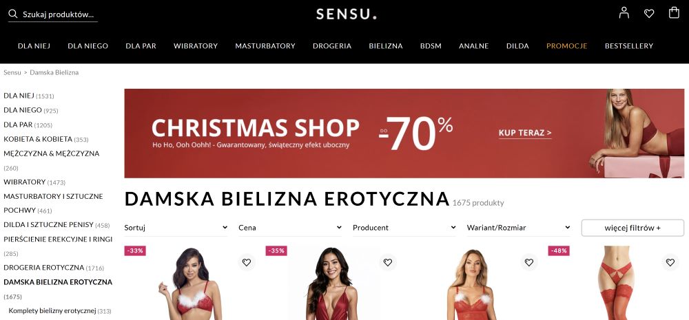 sensu.pl