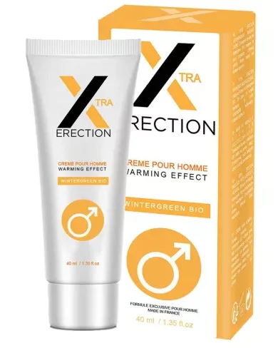 xtra