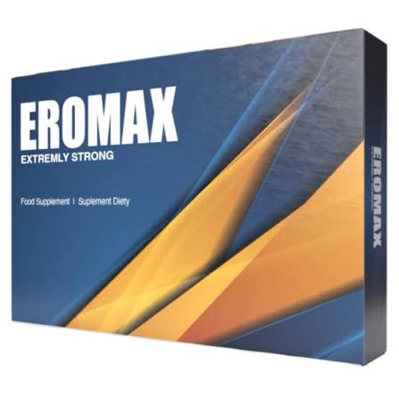 eromax