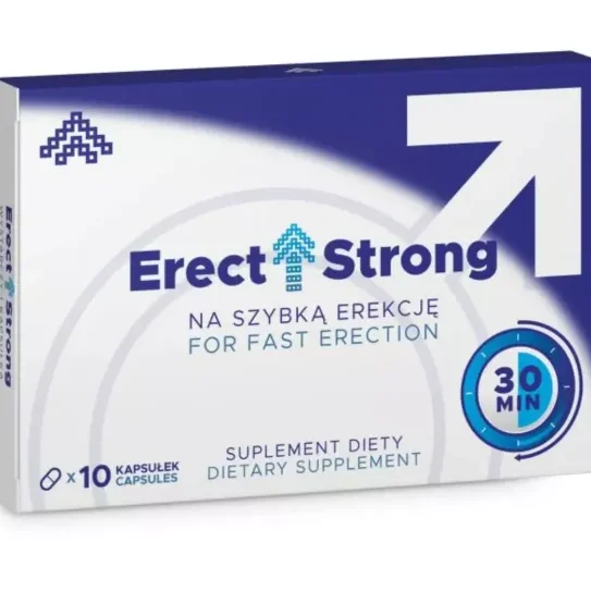 tabletki na erekcje w aptece
