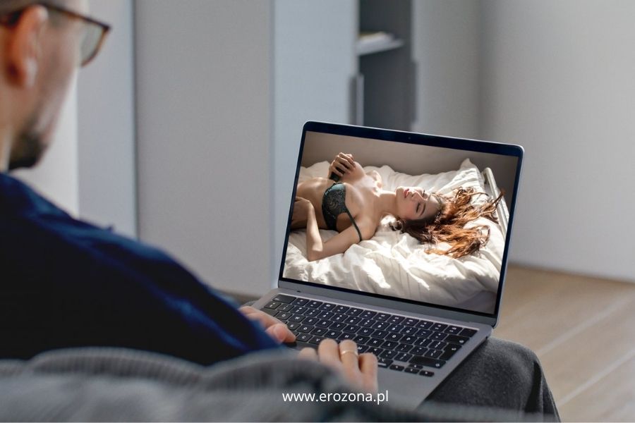 ai girlfriend generator